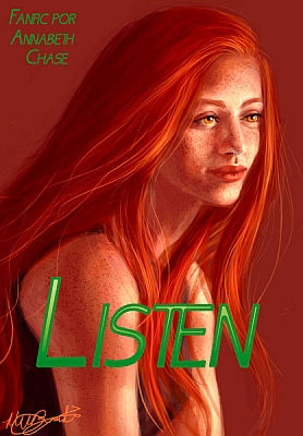 Listen