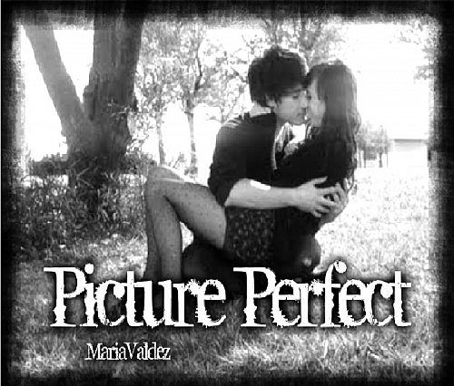 Picture Perfect