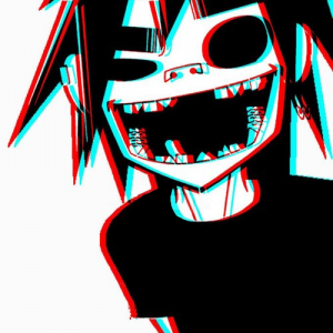 Van senpai
