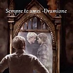 I always loved you - Dramione