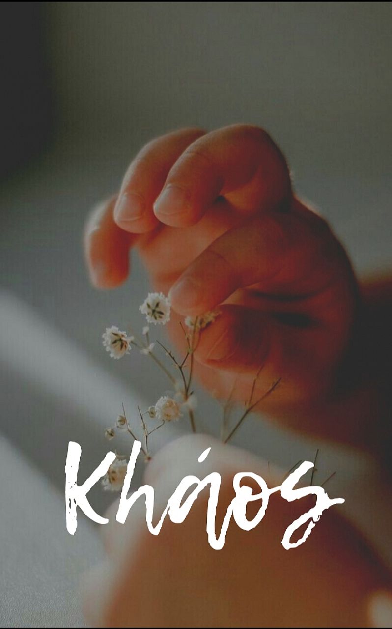 khaos