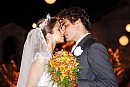 Forced marriage!