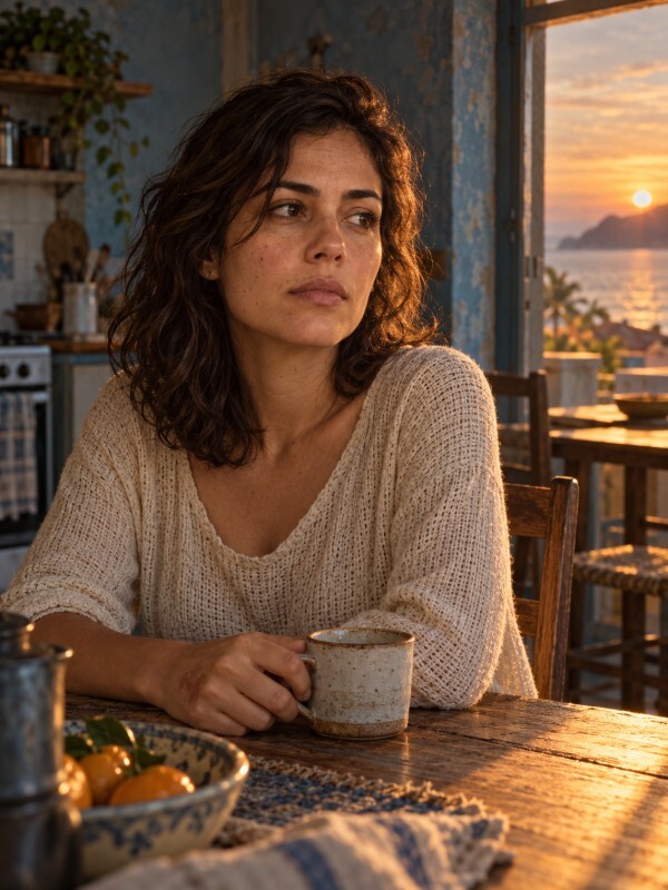 Clara
