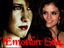 Emotion Sea