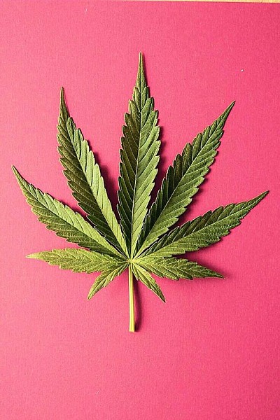narcotic