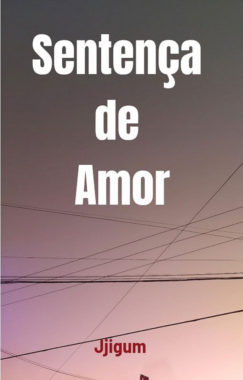Sentença de Amor