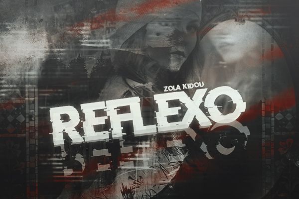 Reflexo