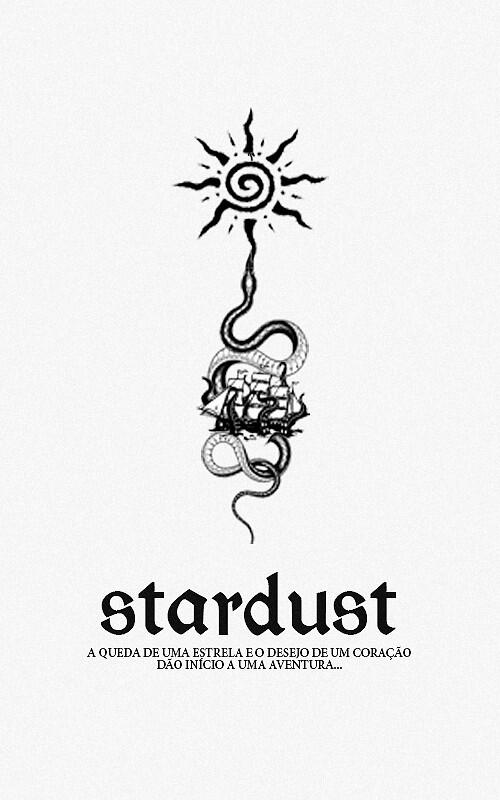 Stardust
