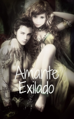 Amante Exilado