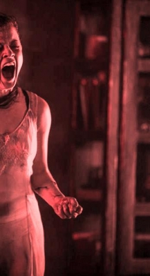 Army of Darkness 2