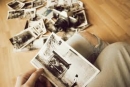 Collecting Memories