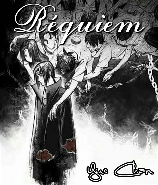 Requiem