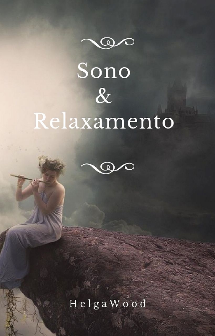 Sono & Relaxamento