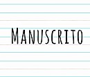 Manuscript - Principles, Means and Ends.