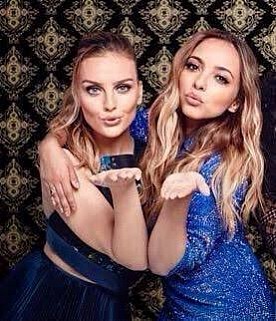 Letters || jerrie