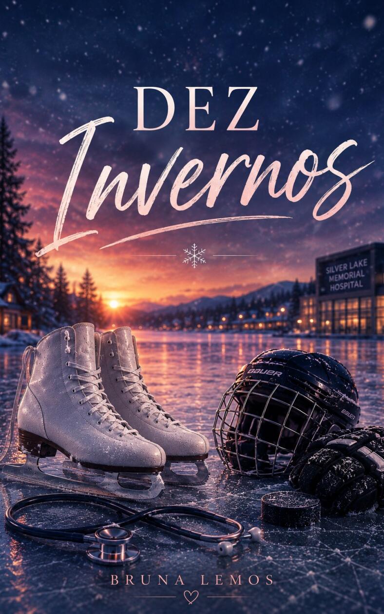 Dez Invernos