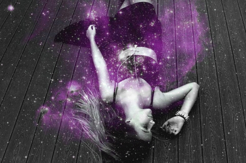 nebula
