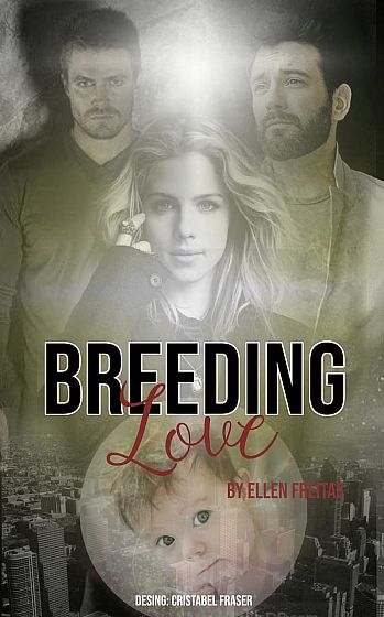 Breeding Love