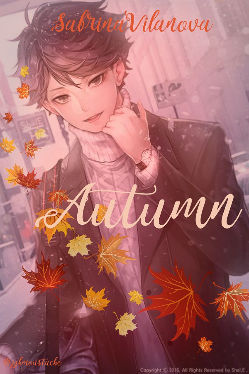 autumn