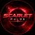 Scarlet Pulse