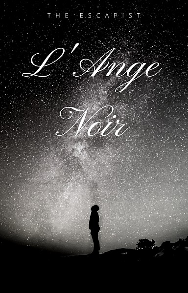 L'Ange Noir