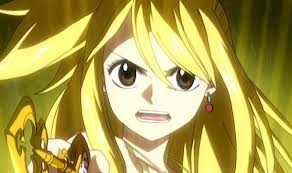 Stellar Dragon Slayer