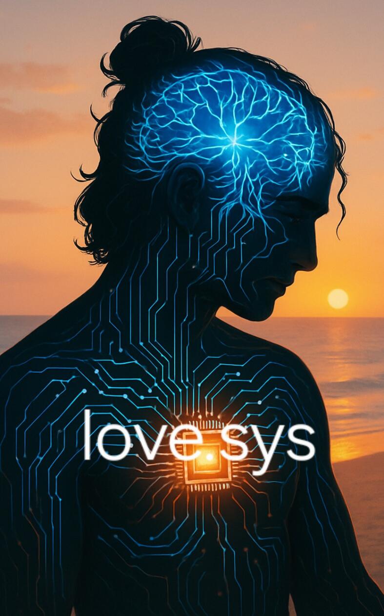 Love.sys