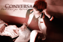 Conversation