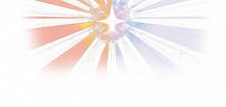The limitless adventure