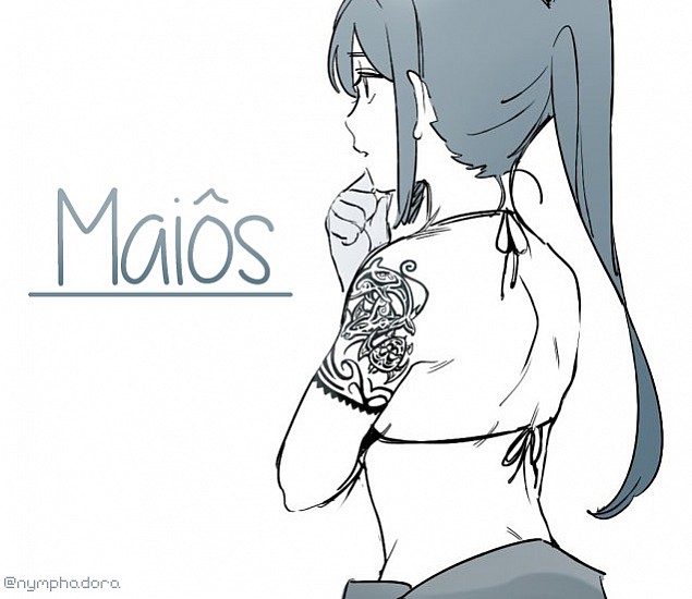 swimsuits