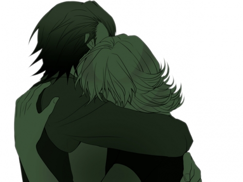 Fix you