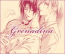 Grenadina