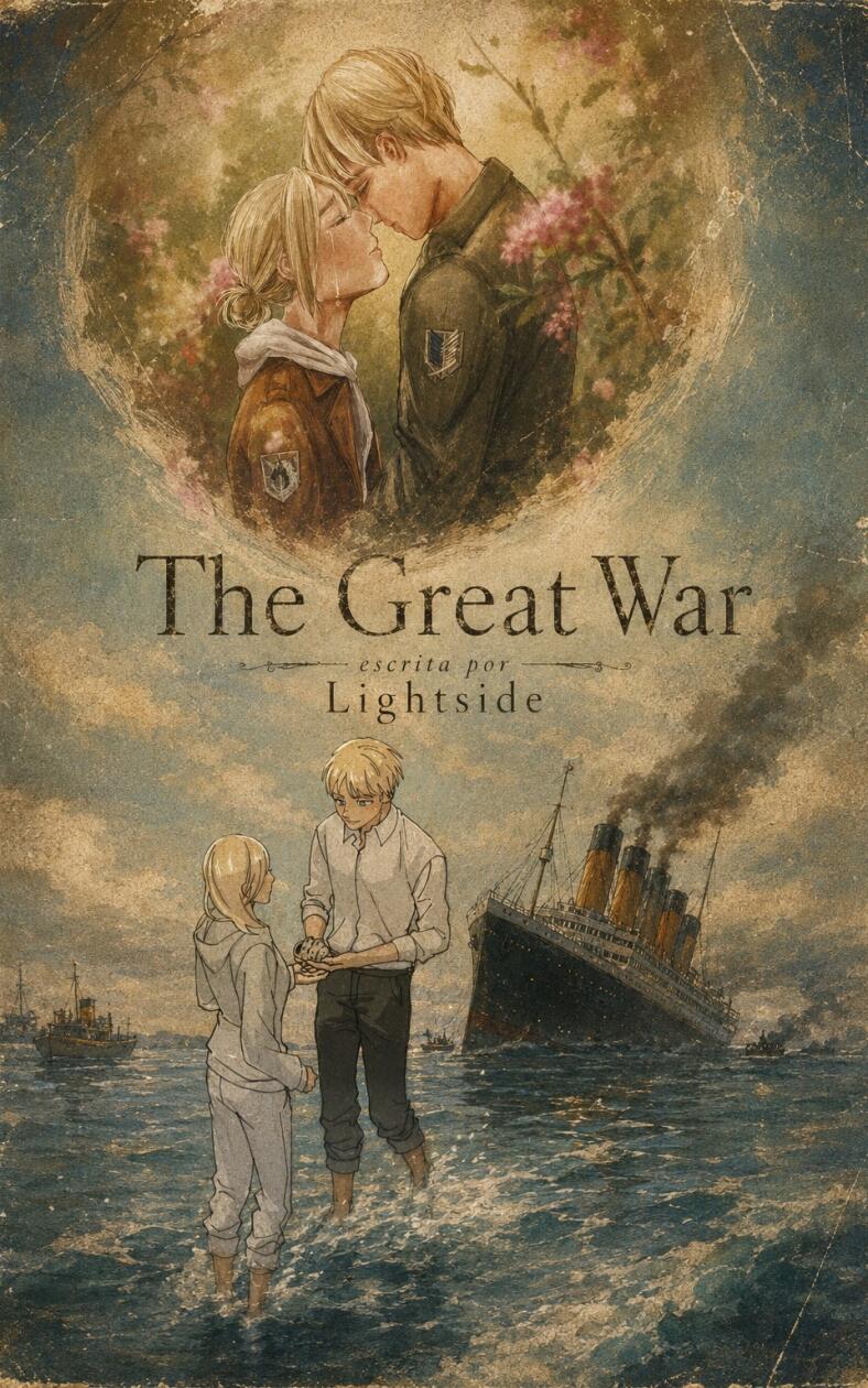 The Great War
