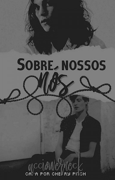 Sobre nossos nós