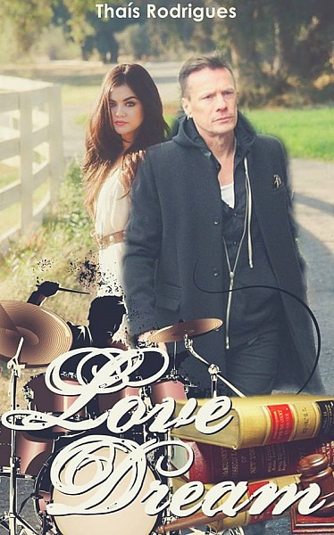 love dream