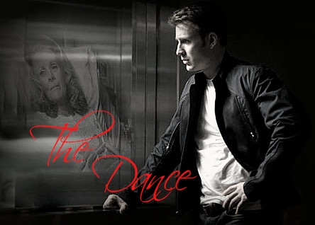 The dance