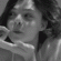 almostjuliet