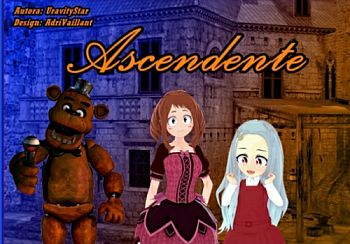 Ascendente