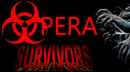 OPERA Survivors