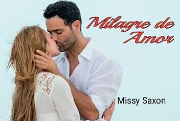 Miracle of Love