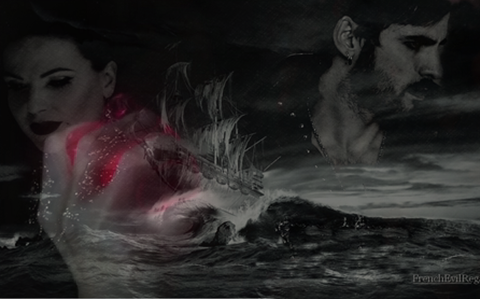 Para Neverland