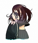 reminescence