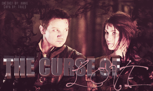 The Curse Of Love
