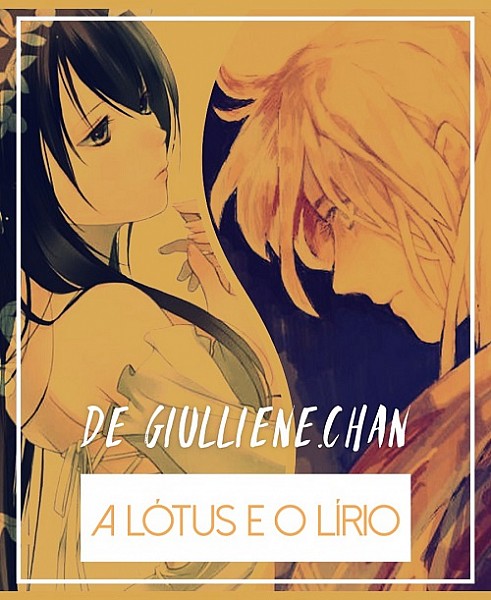 The Lotus and the Lily