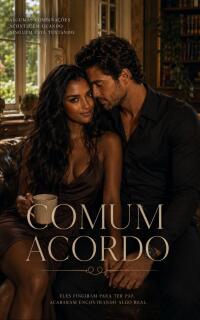 Comum Acordo
