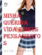 secret girl