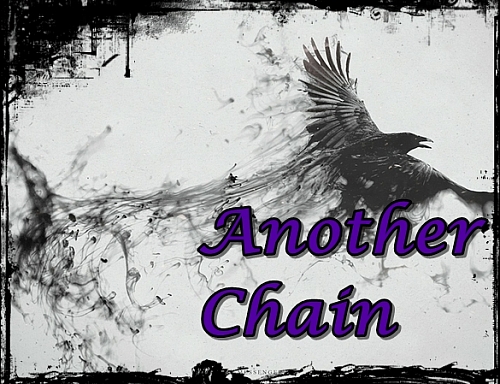 Another Chain