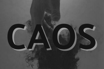 CHAOS