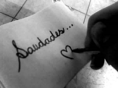 Longing