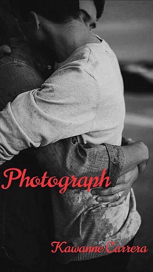 photograph